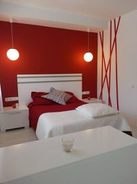 Imagen de WhatsApp 2024-11-15 a las 12.12.08_3fe59d9c_1