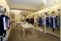 TIENDA ROPA