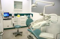big-pozuelo-de-alarcon-dentista-clinica-dental-sanchez-cortes-20110603030628hogy